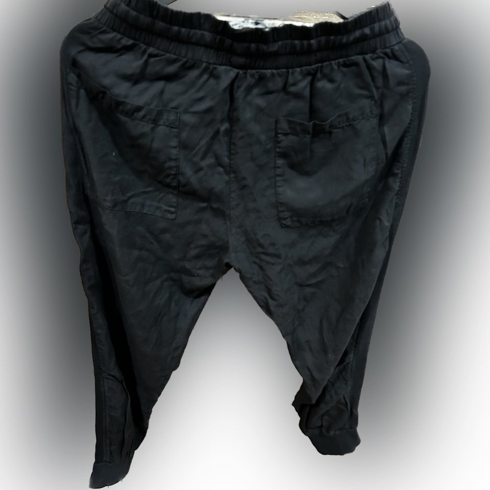 Women’s Joggers